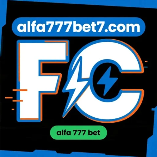 alfa 777 bet