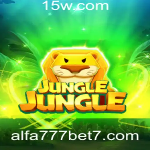 Explorando o Mundo de JungleJungle: O Novo Fenômeno dos Jogos de Aventura