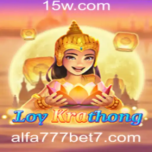 O Fascinante Mundo do Jogo LoyKrathong: Uma Jornada de Tradição e Diversão