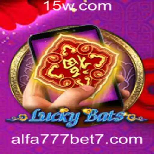 Explorando LuckyBatsM: Uma Nova Fronteira no Universo dos Jogos