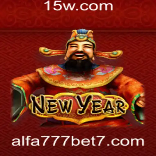 Descubra o Mundo Empolgante do Jogo NewYear: A Inovadora Experiência de Alfa 777 Bet