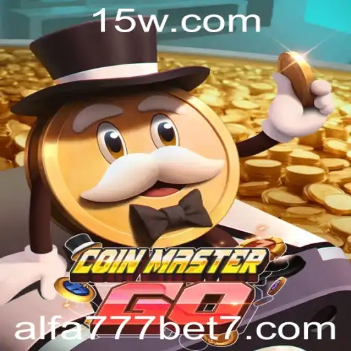 CoinMasterGO: Uma Nova Dimensão de Jogos e Entretenimento
