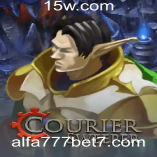 CourierSweeper: Uma Experiência Empolgante no Mundo dos Jogos Online