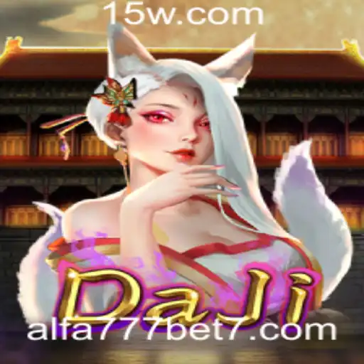 Descubra o Universo Fascinante de DaJi: O Novo Fenômeno de Jogo Online