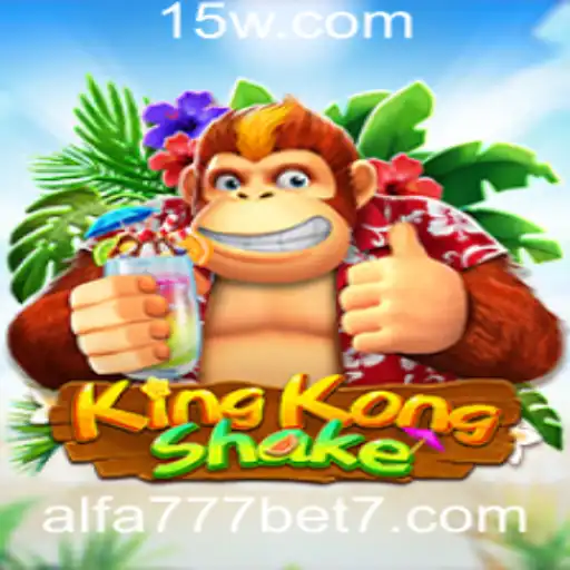 Descubra KingKongShake: O Novo Jogo Empolgante