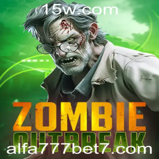 Explorando o Mundo de ZombieOutbreak: Guia Completo sobre o Jogo e Regras