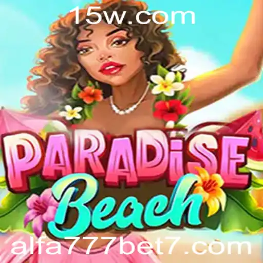 Descubra o Fascinante Mundo de ParadiseBeach: O Jogo que Conquista Todos