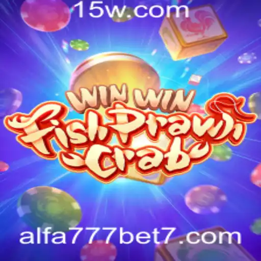 Explorando o Mundo do WinWinFishPrawnCrab: Regras e Introdução