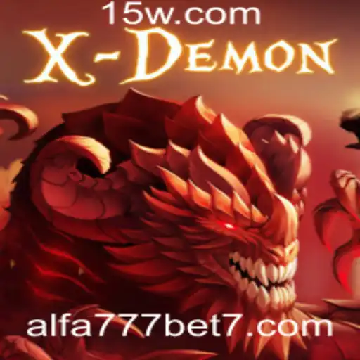 Explorando o Fascinante Mundo de XDemon: A Nova Sensação em Jogos Online